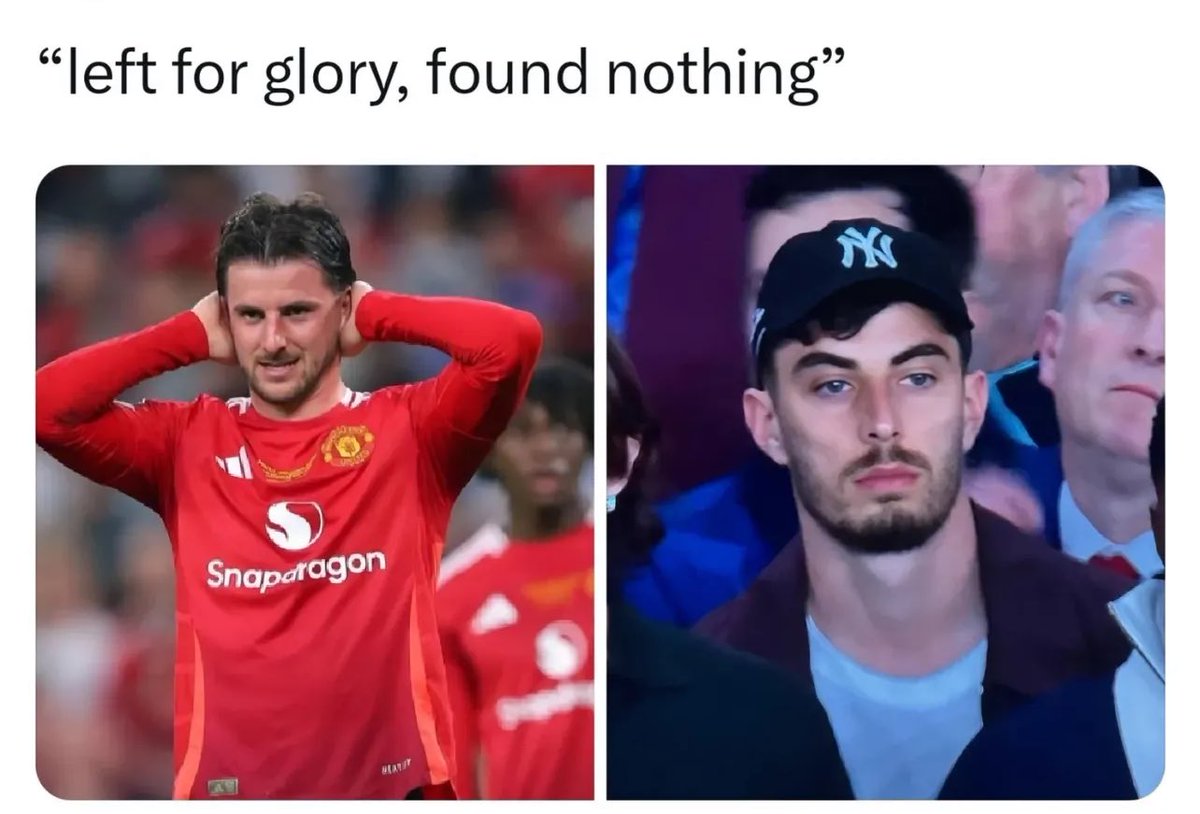 Out Of Context Chelsea (@nocontextche1) on Twitter photo 
