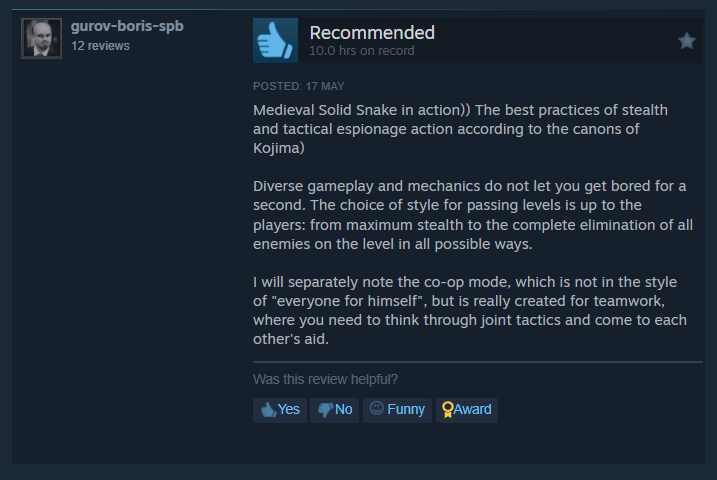 Dan Hindes tweet media