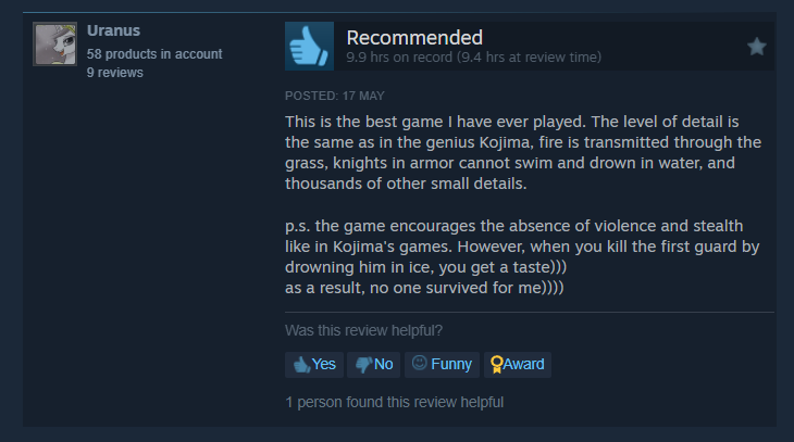 Dan Hindes tweet media