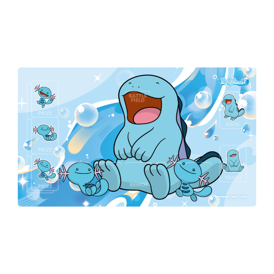 ポケカ速報＠予約抽選・最新情報まとめ on X: 