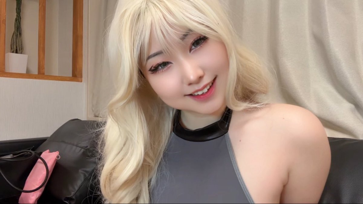 Online now 💕 
Chat me up on ~

ganknow.com/msbreewc (no vpn) 

onlyfans.com/msbreewc

onlyfans.com/msbreewcvip

fansly.com/msbreewc

Or telegram to t.me/@msbreewc_staff for help to reach me out~