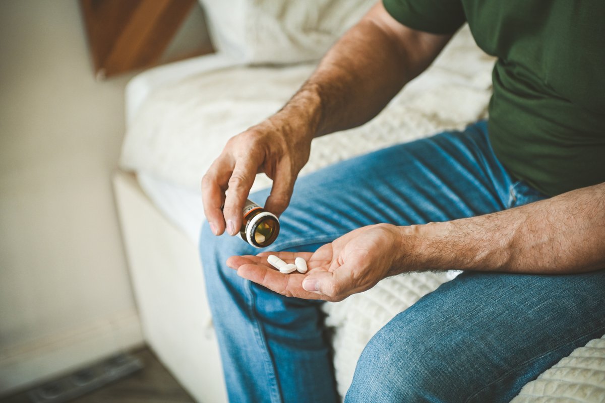 🧬 Big step forward for kidney care

<a href="/NICEComms/">NICE</a> recommends sparsentan — a once-daily tablet that slows kidney damage progression 🩺

More 👇
nationalhealthexecutive.com/articles/thous…

#NICE #KidneyHealth #IgAN #ChronicKidneyDisease #Sparsentan #Filspari #RenalCare #NHS #ViforPharma #Proteinuria