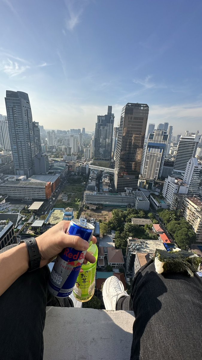 ALEX SUZUKI tweet media