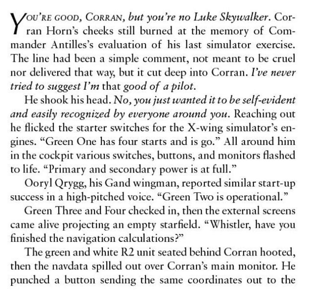 Мишгансдр DRAWBRIDGE tweet media