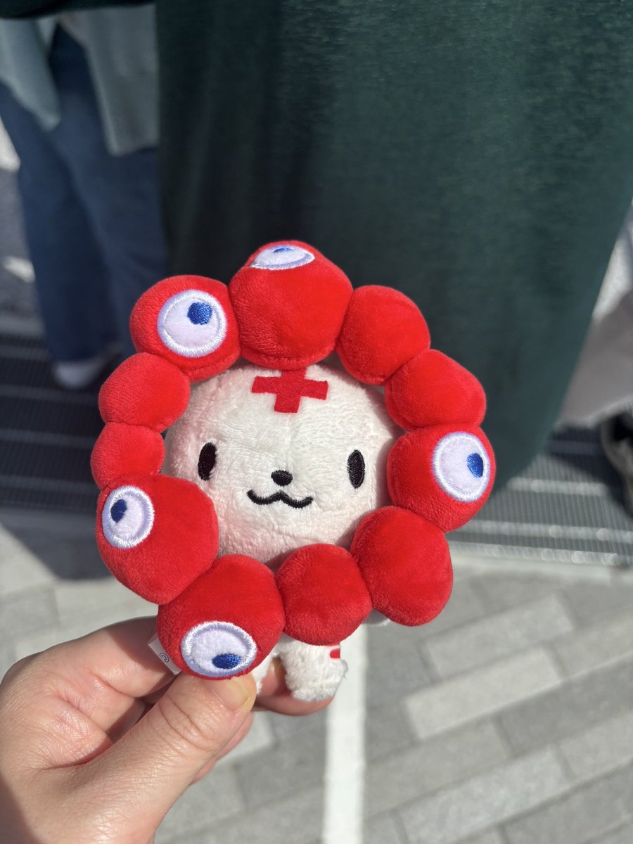 日本赤十字社 神奈川県支部 on X