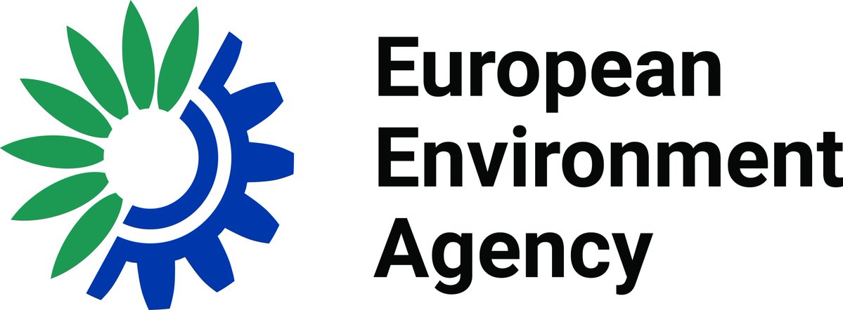 ENVI Committee Press (@ep_environment) on Twitter photo 🗓️ <a href="/EP_Environment/">ENVI Committee Press</a> delegation will visit <a href="/EUEnvironment/">EU EnvironmentAgency</a> on 26-27/05 to learn about current & planned activities, including the agency's support to environment & #climateaction under 🇪🇺policies & #EUGreenDeal, global commitments, staff & budget situation 🗓️ <a href="/EP_Environment/">ENVI Committee Press</a> delegation will visit <a href="/EUEnvironment/">EU EnvironmentAgency</a> on 26-27/05 to learn about current & planned activities, including the agency's support to environment & #climateaction under 🇪🇺policies & #EUGreenDeal, global commitments, staff & budget situation
