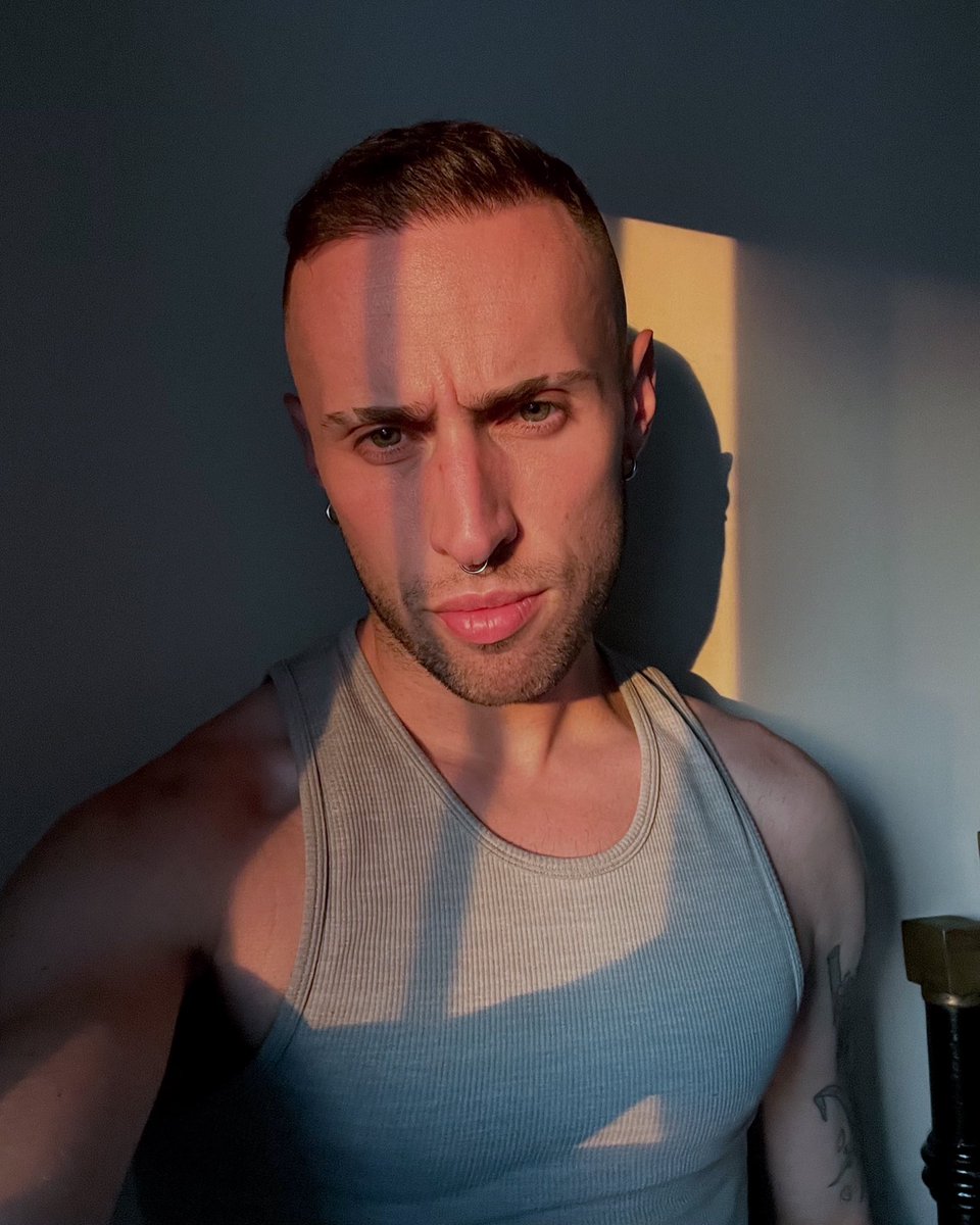 En insta no gustó demasiado