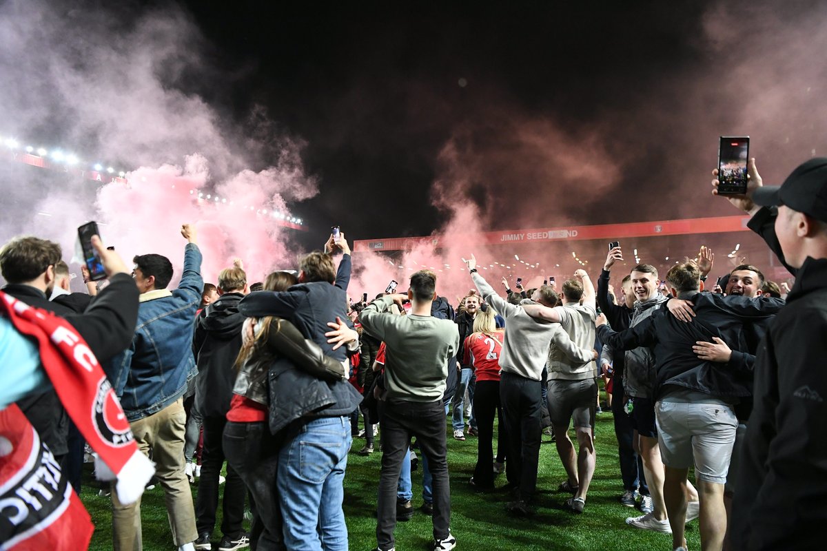 South London Press (@sthlondonpress) on Twitter photo Charlton Athletic's resurgence under Nathan Jones brings tantalising hope of a far brighter future -  londonnewsonline.co.uk/sport/charlton… Charlton Athletic's resurgence under Nathan Jones brings tantalising hope of a far brighter future -  londonnewsonline.co.uk/sport/charlton…