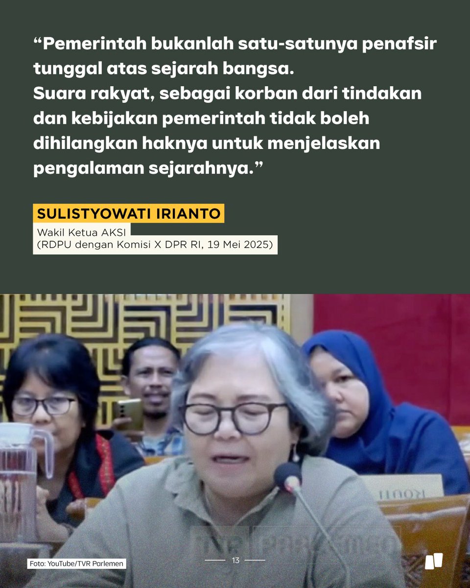 Narasi Newsroom (@narasinewsroom) on Twitter photo 