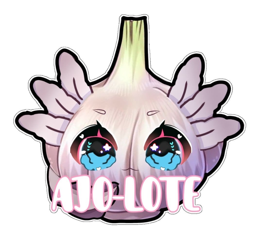Pinku Mushi 🌸Vtuber🌸 tweet media