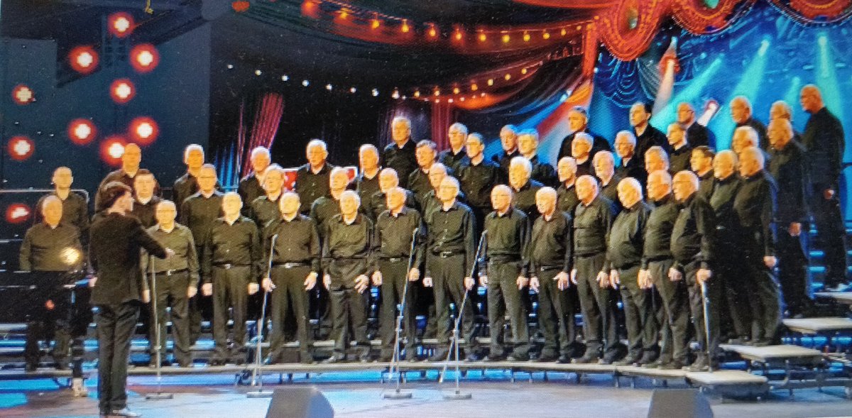 Herefords. Churches (@hhctchurches) on Twitter photo Come and enjoy the gardens at Treago Castle with a picnic and savour the sounds of the Risca Welsh Male Voice Choir on Fri 13th. June. Gardens open at 4pm. hhct.co.uk <a href="/herefordtimes/">Hereford Times</a> <a href="/HFDCathedral/">Hereford Cathedral</a> <a href="/EatSleepLiveHfd/">Eat Sleep Live Herefordshire</a> <a href="/bbchw/">BBC Hereford & Worcester</a> <a href="/HerefordDiocese/">Hereford Diocese</a> <a href="/hayfestival/">Hay Festival</a> Come and enjoy the gardens at Treago Castle with a picnic and savour the sounds of the Risca Welsh Male Voice Choir on Fri 13th. June. Gardens open at 4pm. hhct.co.uk <a href="/herefordtimes/">Hereford Times</a> <a href="/HFDCathedral/">Hereford Cathedral</a> <a href="/EatSleepLiveHfd/">Eat Sleep Live Herefordshire</a> <a href="/bbchw/">BBC Hereford & Worcester</a> <a href="/HerefordDiocese/">Hereford Diocese</a> <a href="/hayfestival/">Hay Festival</a>