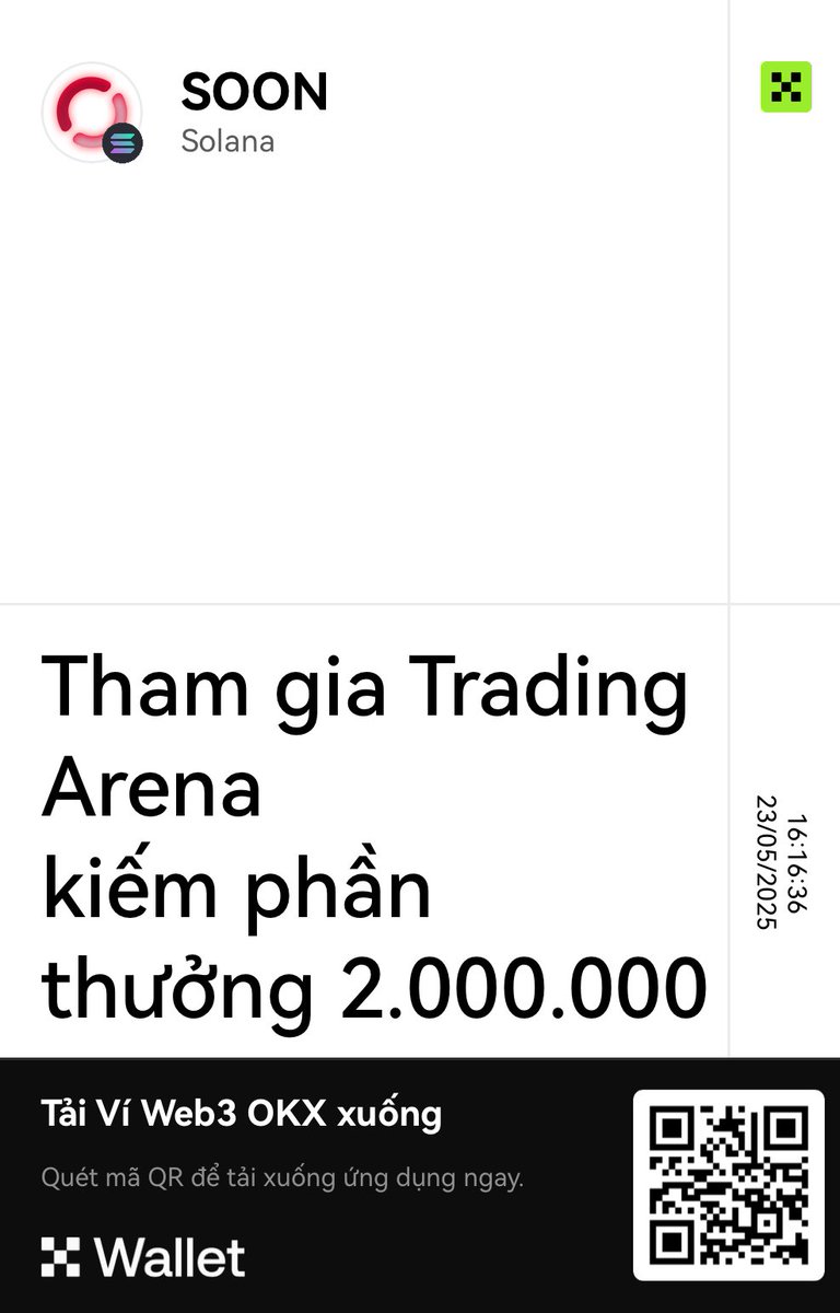 ntthinh2006's tweet photo. https://t.co/GP4UM88dXZ https://t.co/BZAjUIYwJ6