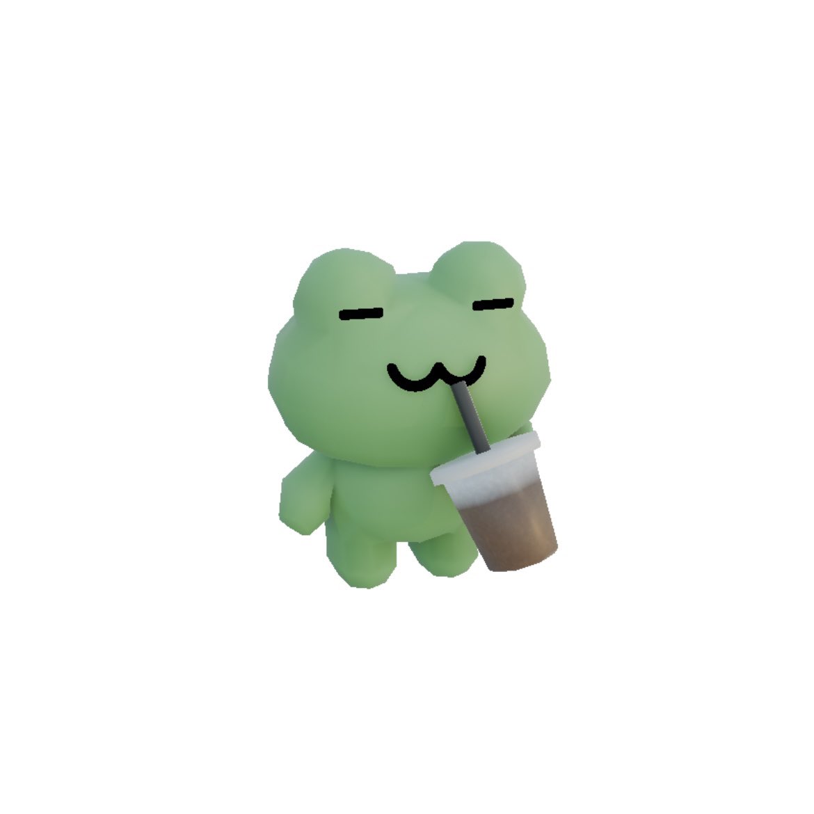 데코보코 tweet media