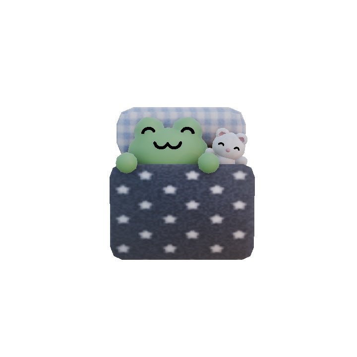 데코보코 tweet media