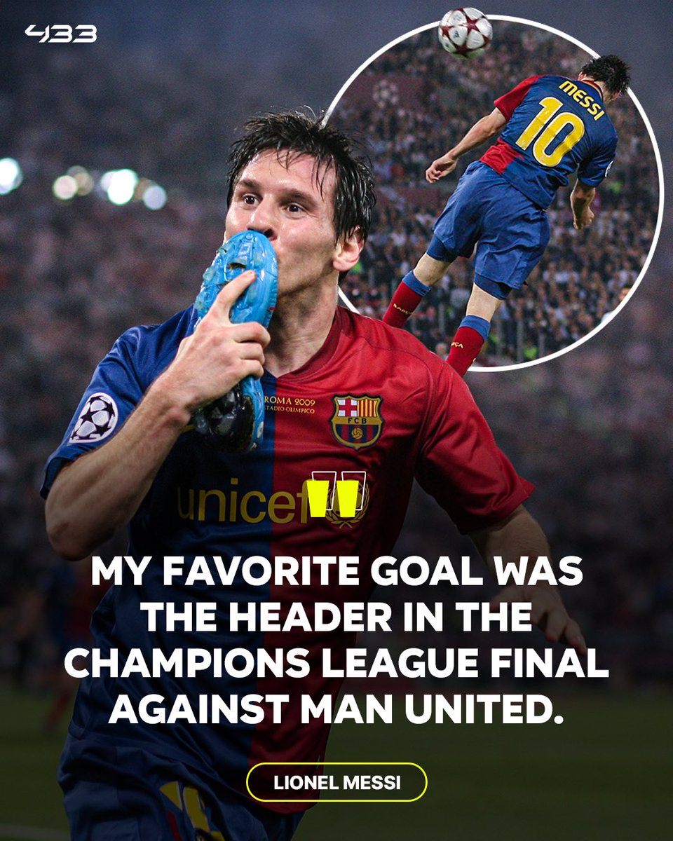 Simon Mwewa (@mwewas261) on Twitter photo 