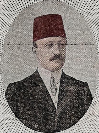 Devletimizin kuruluşunun 985. yılı kutlu olsun! 

Devletimizin sürekliliği fikrini ilmî ve siyasî olarak ilk defa ortaya koyan Doktor Rıza Nur, 105 yıl evvel son Osmanlı Meclis-i Mebusanı'nda şu sözleri söylemişti:

Devlet-i Osmaniyye, yedi asırlık bir devlet değildir. Bilakis