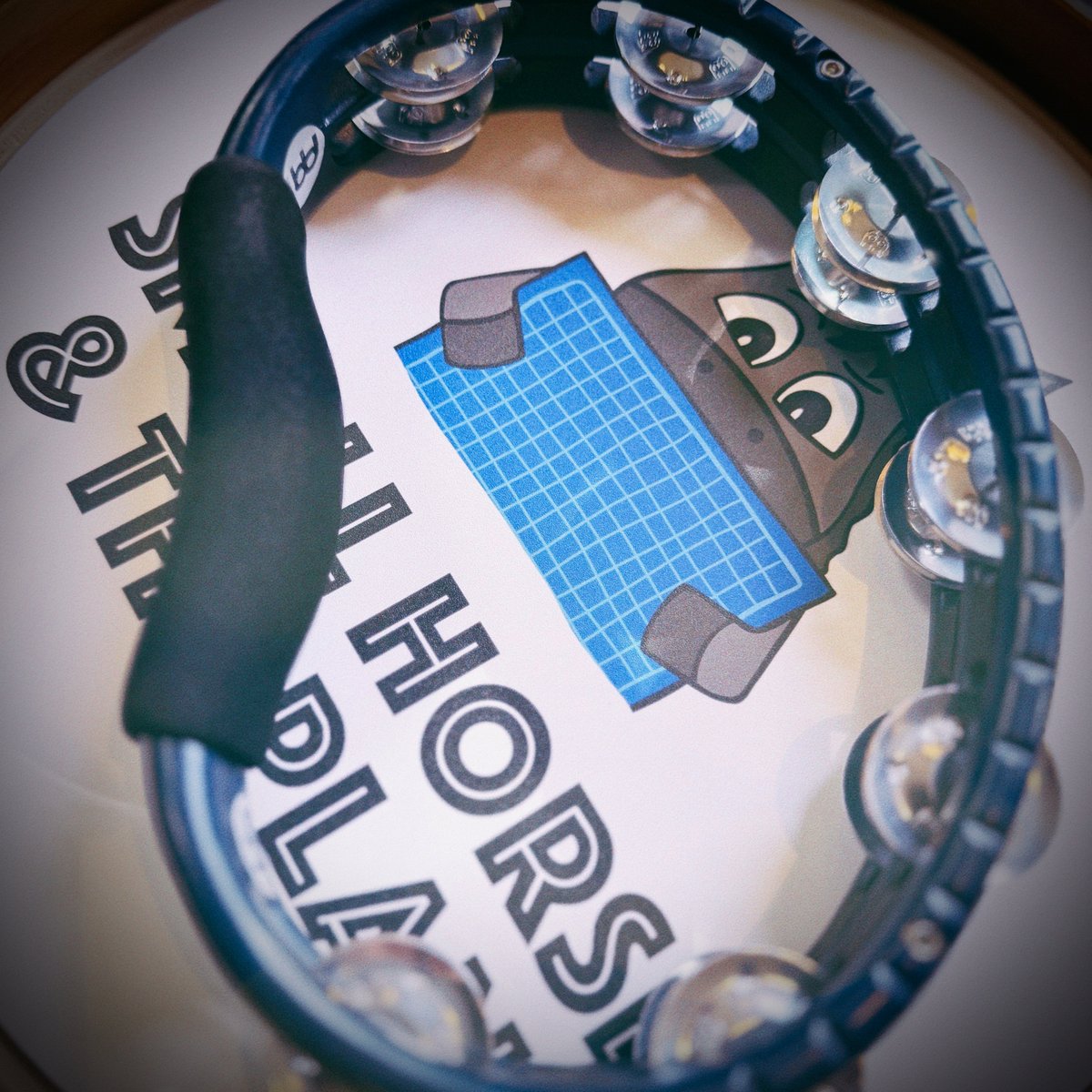 SmallHorsePlan's tweet photo. Gigs this weekend! 🤸

🎤 The Old Star, Winsford - 23rd May, 8.30pm
🎤 Bar No. 4, Winsford - 25th May, 7.30pm
🎤 The Wrekin Inn, Telford - 26th May, 5pm https://t.co/96QjR1LNWu