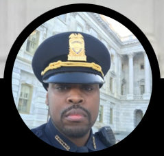 2024Questions tweet media