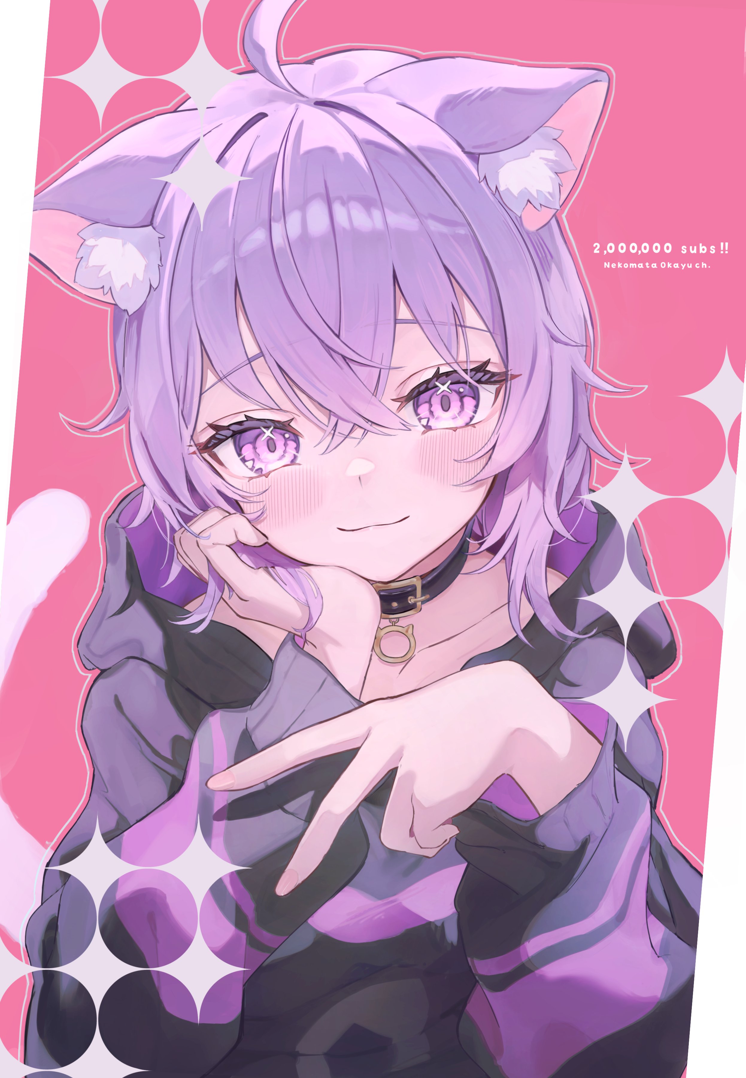 うる‎みや (@URU_zZ1) / X