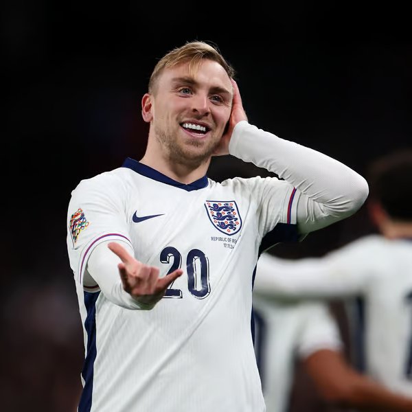 COYIrons tweet media