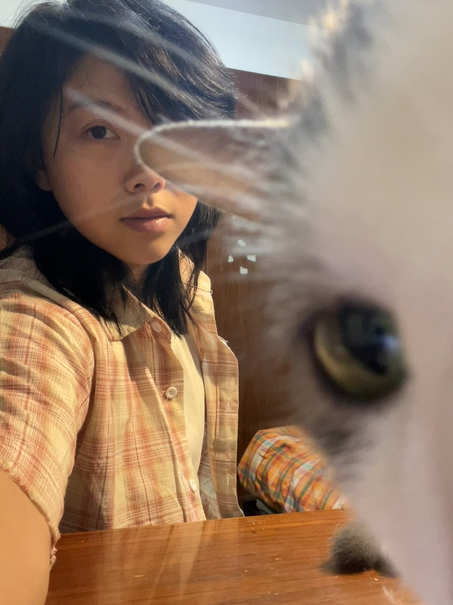 Orangehooker (@orange_3733) on Twitter photo 