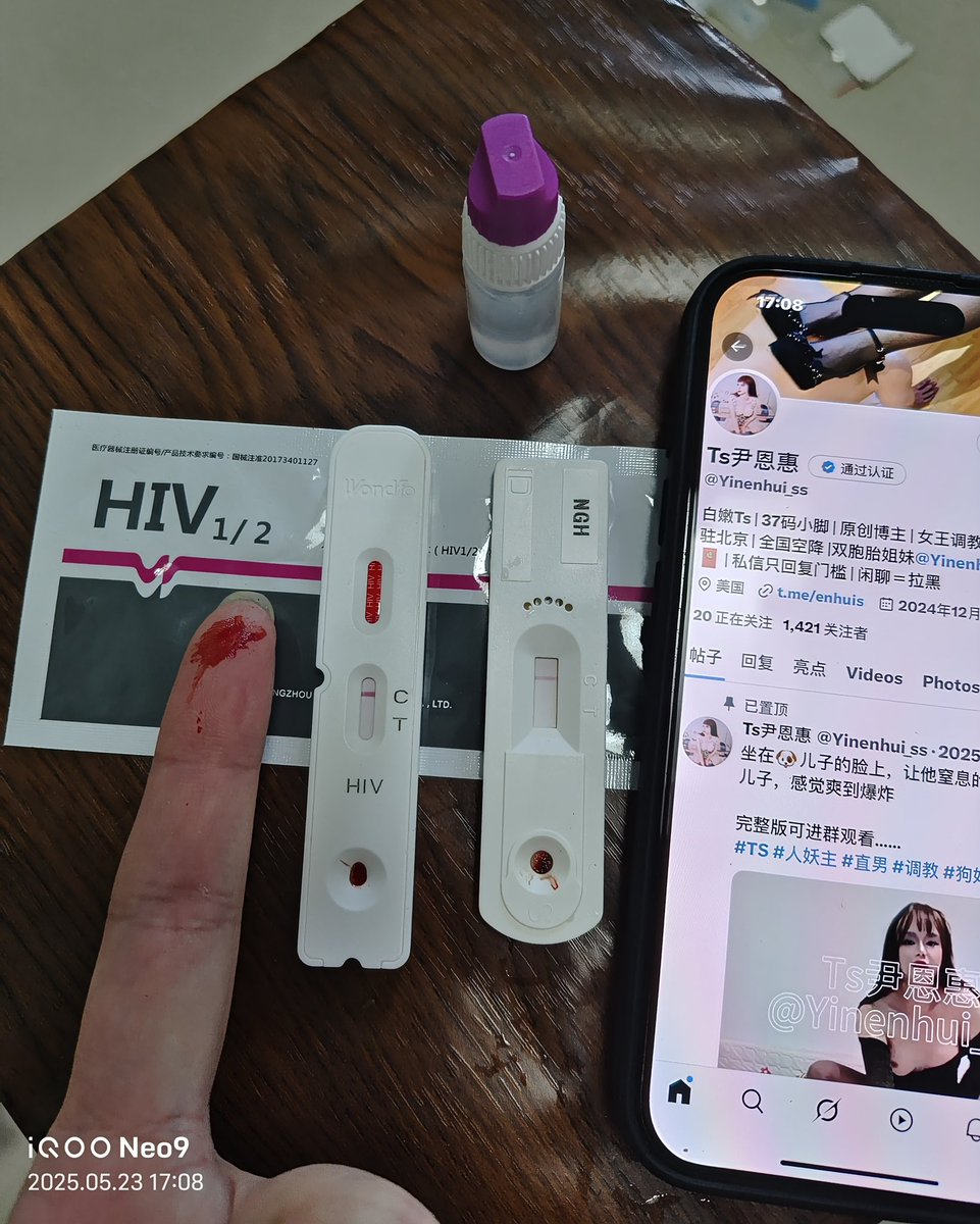 狗儿子们，可以放心约课哦