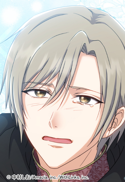 LinkToonStudio✦ tweet media