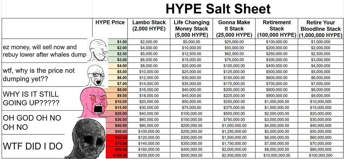 izcando.hl tweet media