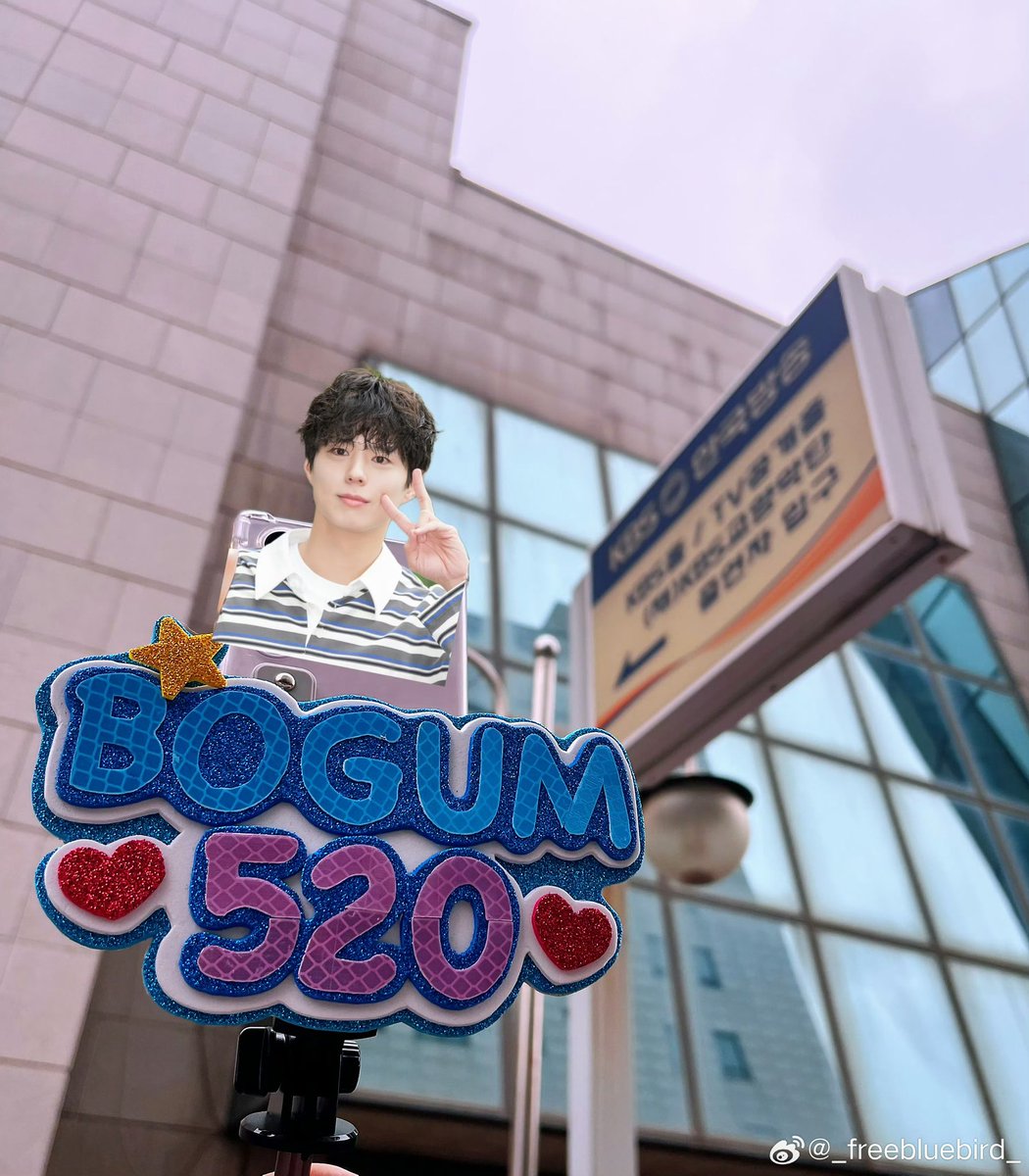 🕊🕊FreeBluebird🕊🕊 tweet media