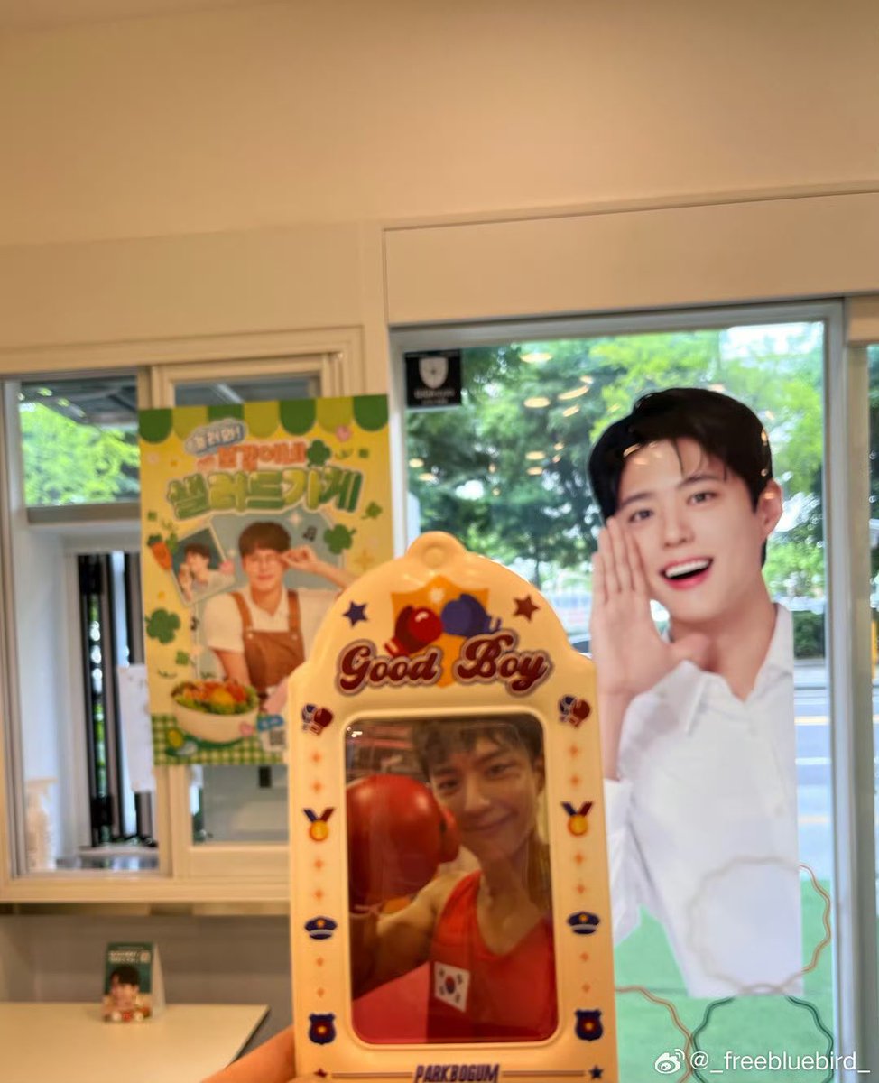 🕊🕊FreeBluebird🕊🕊 tweet media