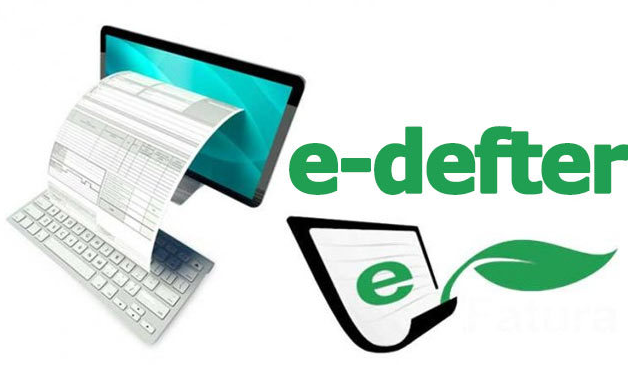 🚨 GÜZEL BİR HABER 

Yeni kurulan şirketlerde e-Defter dönem seçimi, artık kuruluştan itibaren 1 ay içinde sistemden yapılabiliyor!

📩 Mail atmaya gerek yok, Bilgi Güncelleme kısmından direkt seçebilirsiniz.

📌 GV mükellefleri için de çalışmalar sürüyor.

#edefter