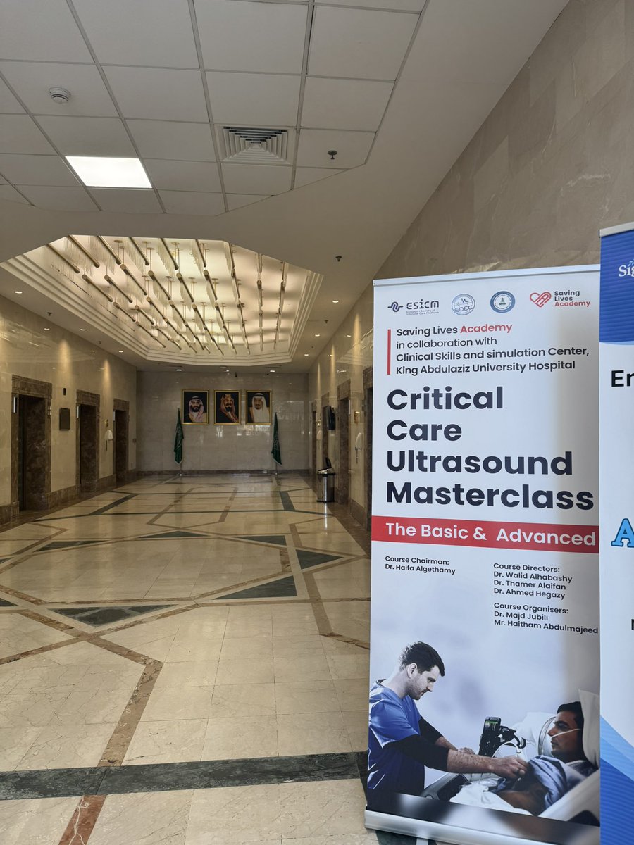halgethamy2020's tweet photo. Day 2 Critical Care ultrasound masterclasses @CCS_Enaash @CSSCKau https://t.co/OTyQYtf9c3