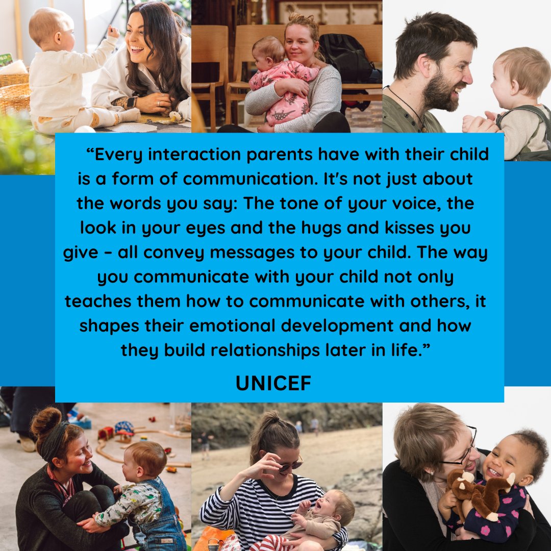 Peeple (@peeplecentre) on Twitter photo 
