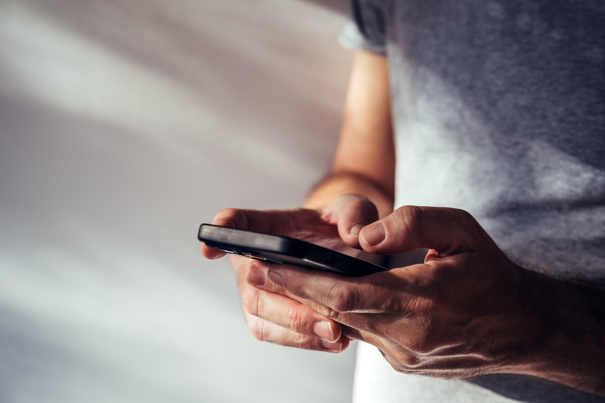 📲 The NHS app now lets you track your prescriptions in real time.

Live in 1,500+ pharmacies, and expanding to thousands more soon.💊

More 👇
nationalhealthexecutive.com/articles/new-p…

#NHSApp #DigitalHealth #Pharmacy #PrescriptionTracker #NHSInnovation #HealthTech #PatientCare #NHS