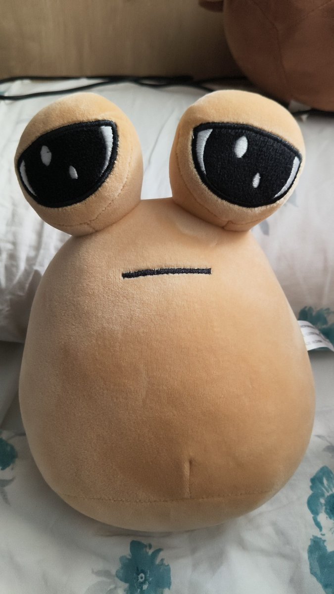 Mi humilde reacción