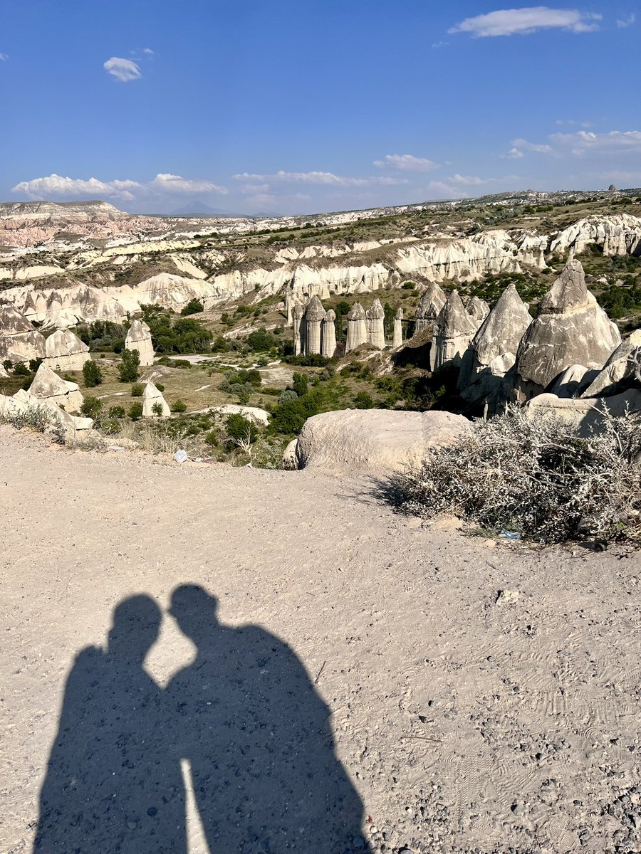 🍆 <a href="/Daddybabyreal/">Daddy & baby 👨🏻‍🦲👦🏻</a>