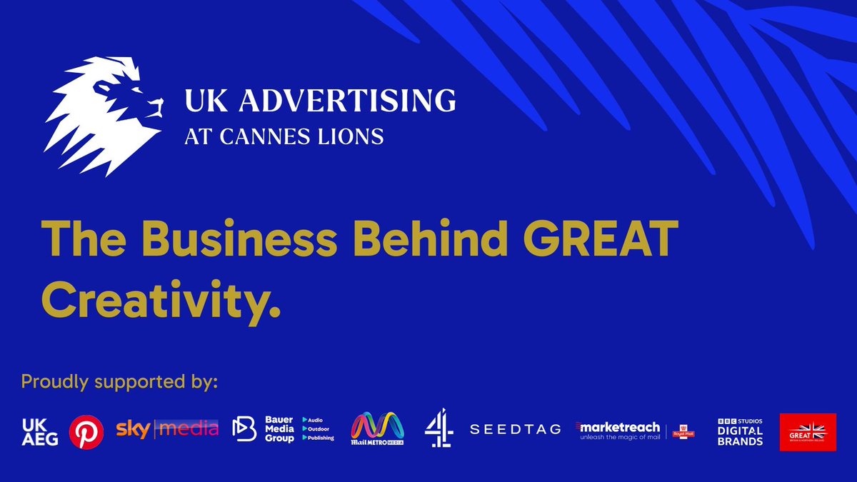 UKAdvertising tweet media