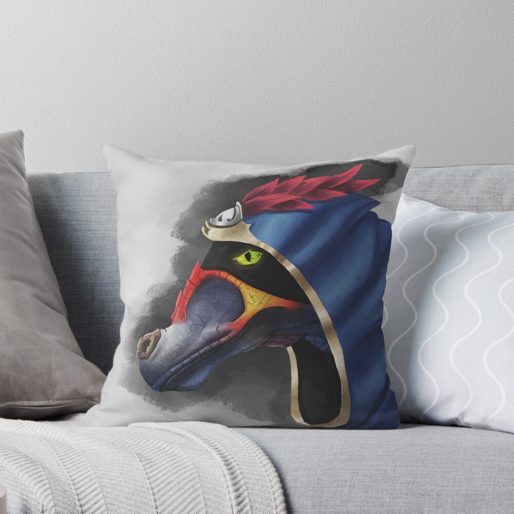 Erin List 🏳️‍🌈🏳️‍⚧️ tweet media