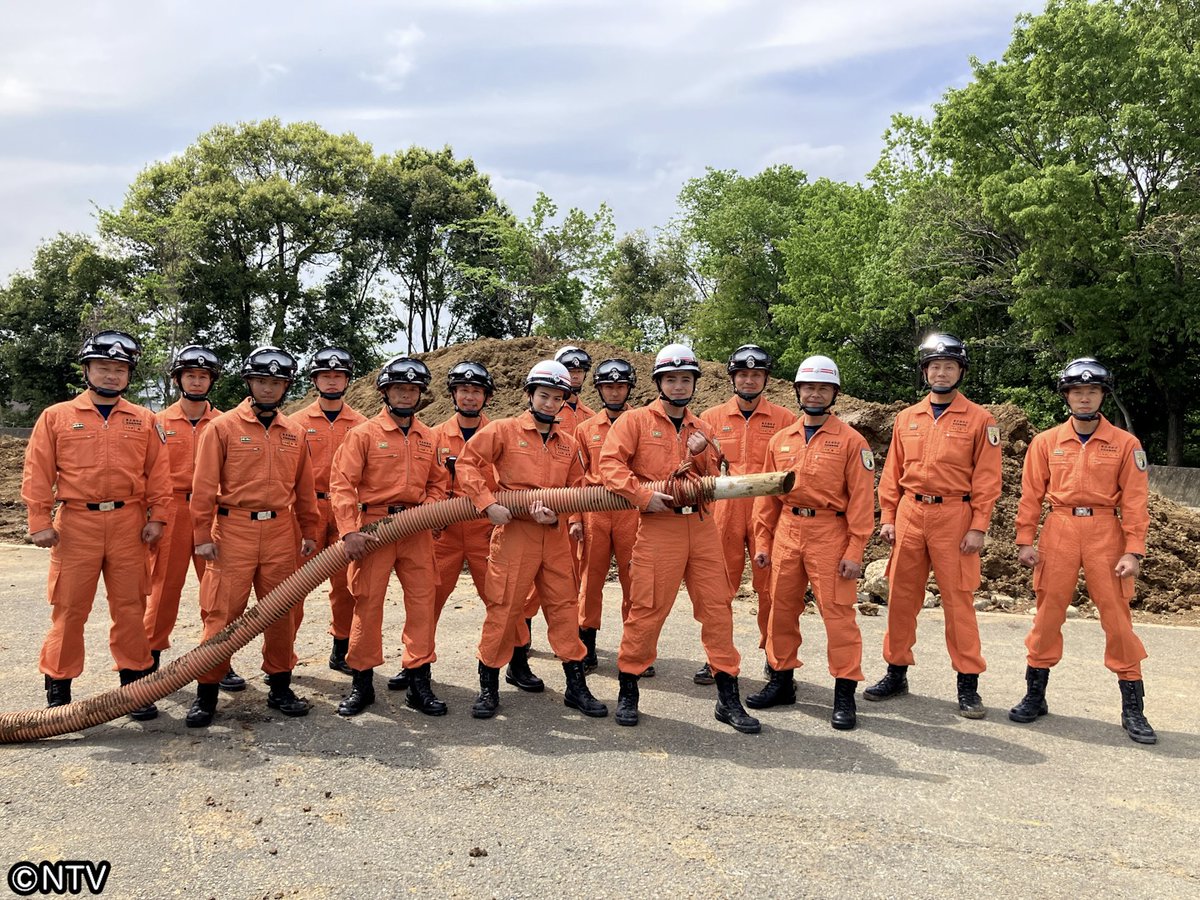 ヒッツ確認 専用        湘北5人組 ヒッツ確認 専用 湘北5人組 ヒッツ確認 専用 湘北5人組 ヒッツ確認