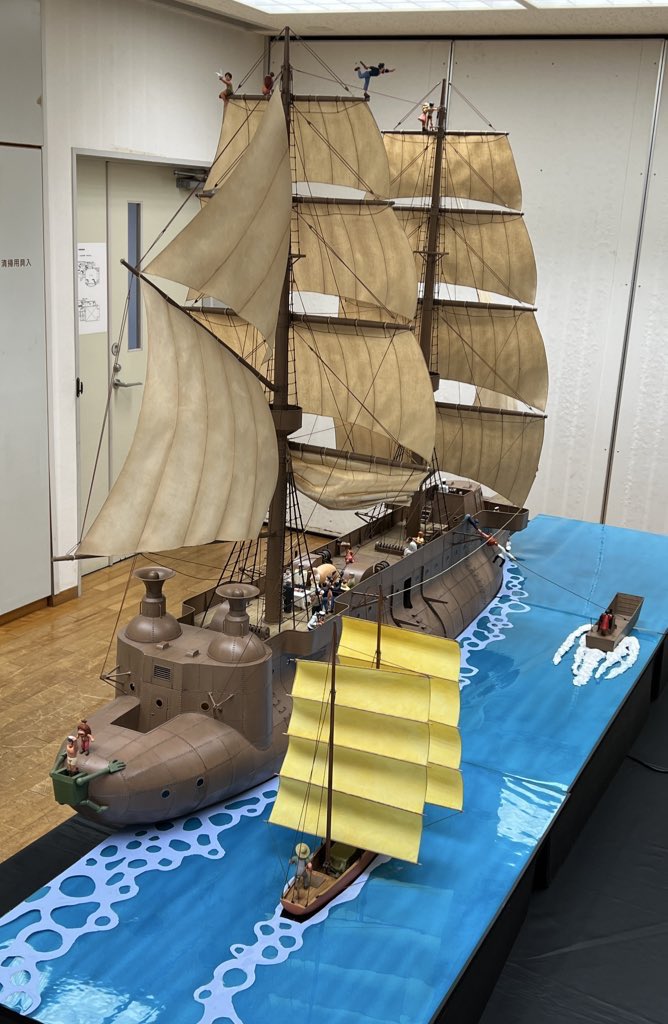 超希少❗️グラフィック作品集【VeryGraphic】ポーランド デザイナー 超希少❗️グラフィック作品集【VeryGraphic】ポーランド