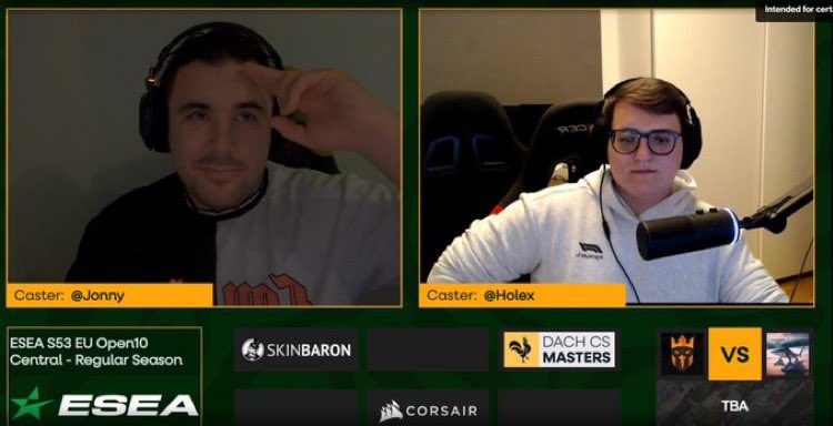 Gaming Penguins (@gpenguinsgg) on Twitter photo JONNY APPRECIATION POST ❤️
Ein riesiges Dankeschön 💞 an unseren Jonny für die vielen Casts seit Anfang diesen Jahres, du bist uns jetzt schon ans Herz gewachsen!
Auch ein großes Danke an den #Holex für das begleiten der letzten Games, wir freuen uns auf mehr ❤️.
<a href="/JonnyXTTV/">JonnyXofficialTTV</a> JONNY APPRECIATION POST ❤️
Ein riesiges Dankeschön 💞 an unseren Jonny für die vielen Casts seit Anfang diesen Jahres, du bist uns jetzt schon ans Herz gewachsen!
Auch ein großes Danke an den #Holex für das begleiten der letzten Games, wir freuen uns auf mehr ❤️.
<a href="/JonnyXTTV/">JonnyXofficialTTV</a>