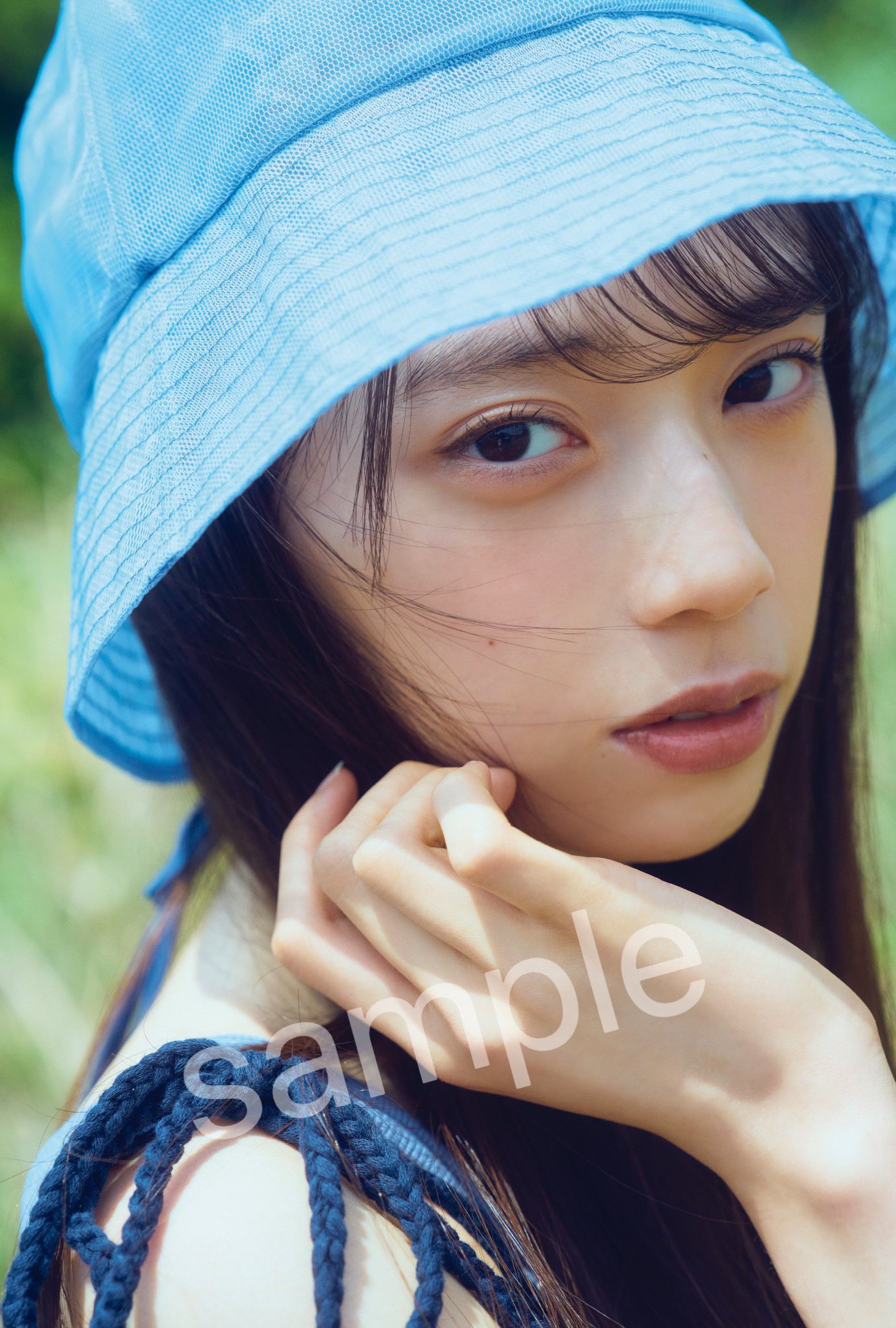 13周年記念Anniversary 【矢田萌華】5枚コンプ - メルカリ