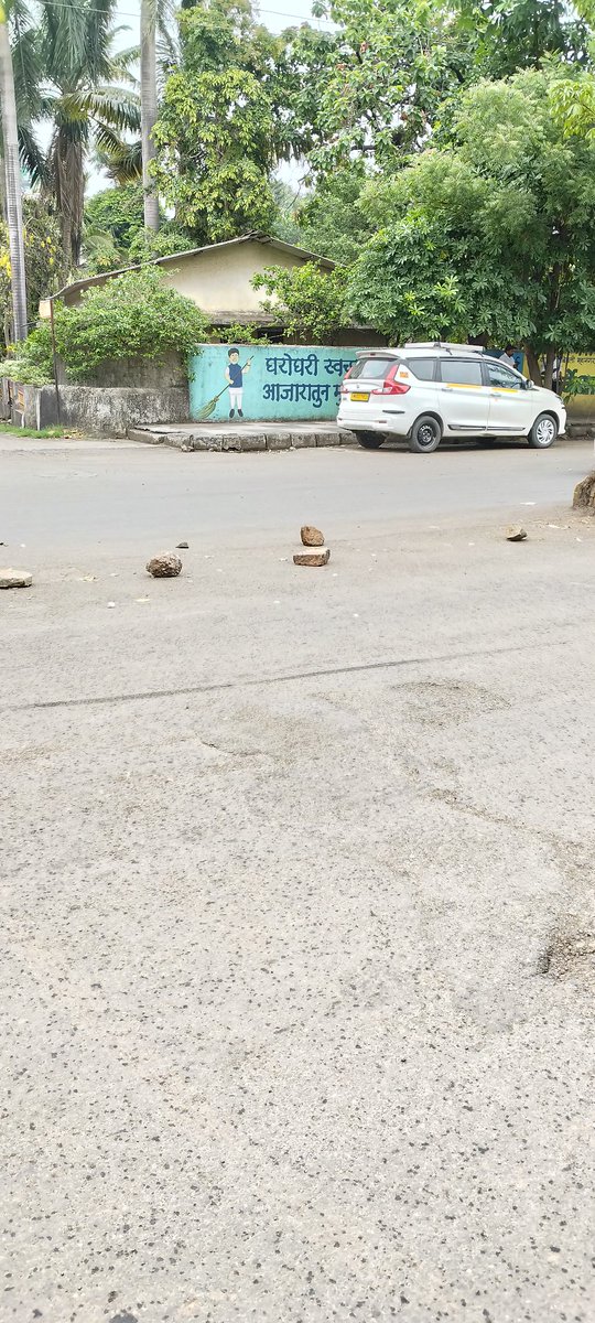 MALAYADHWAJAN®️ ~ MODIJI KI PARIWAR tweet media