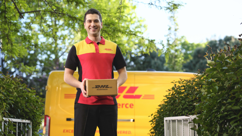 MNG Kargo’dan DHL’e dönüşümün perde arkası

marketingturkiye.com.tr/haberler/mng-k…