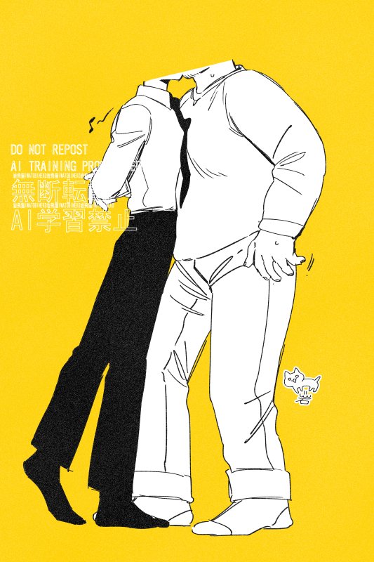 jump__cat's tweet photo. キスの日
BLアカウントせっかく持ってましたし https://t.co/iL7kmKY15e