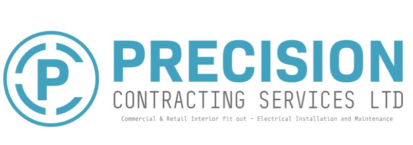 Seeking a leading provider of retail and hospitality contracting services, as well as electrical installations and maintenance?

Contact our sponsors Will and Will at Precision Contracting Services Ltd. A huge thanks guys. Your support is priceless. 👏👏

pcltd.uk