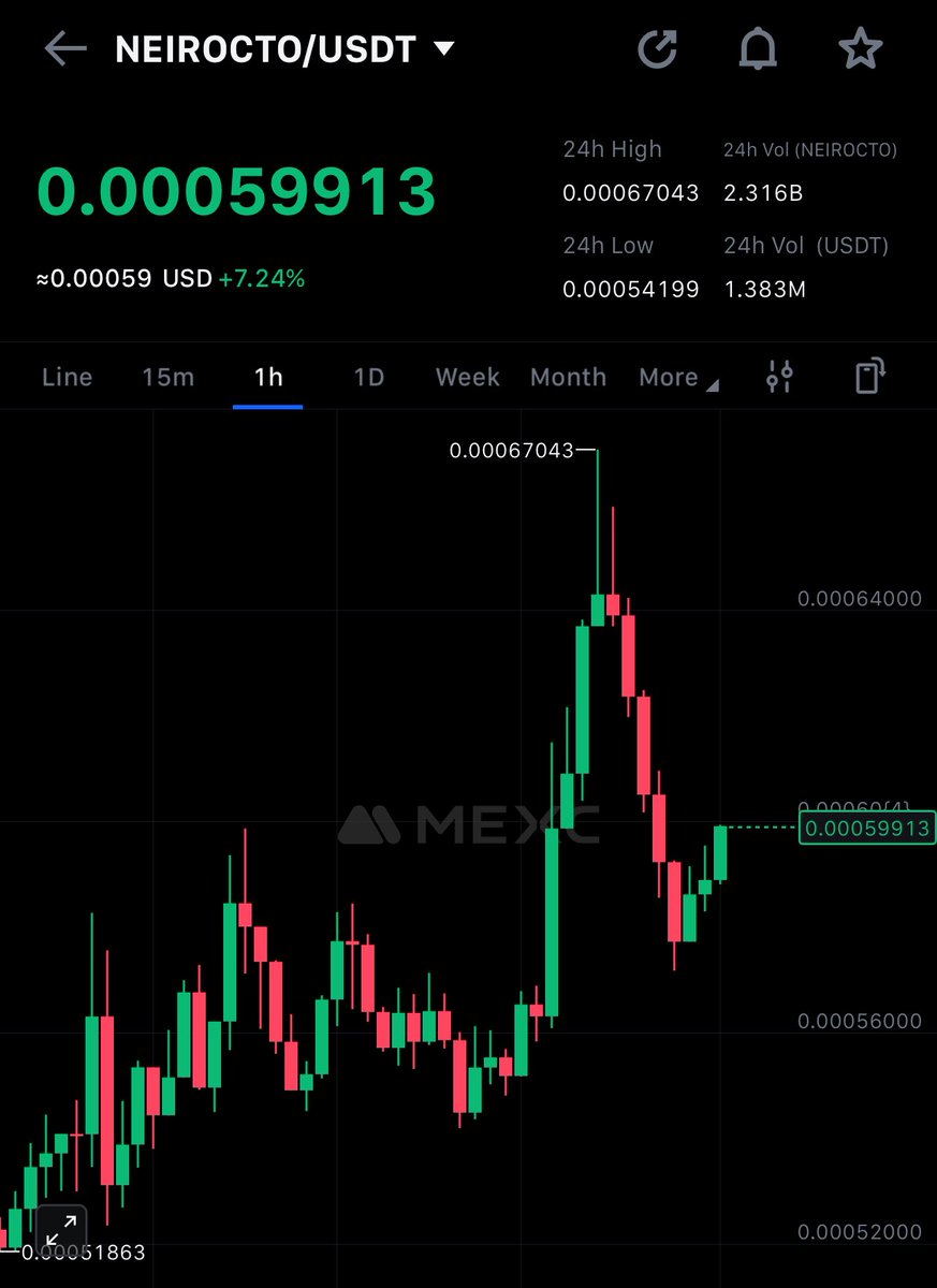 digishahed's tweet image. #neirocto #NEIRO send it multix