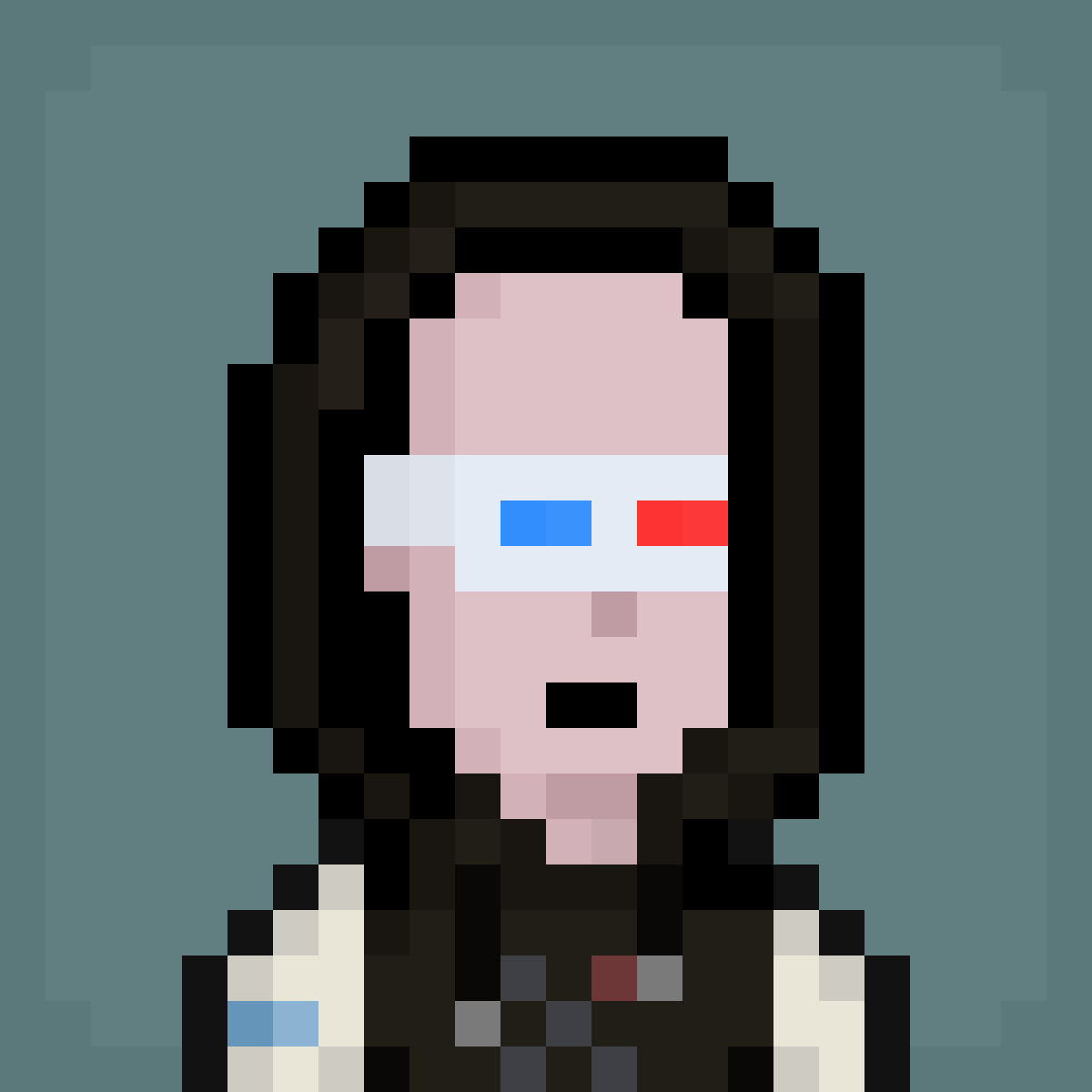 TokenForce tweet media