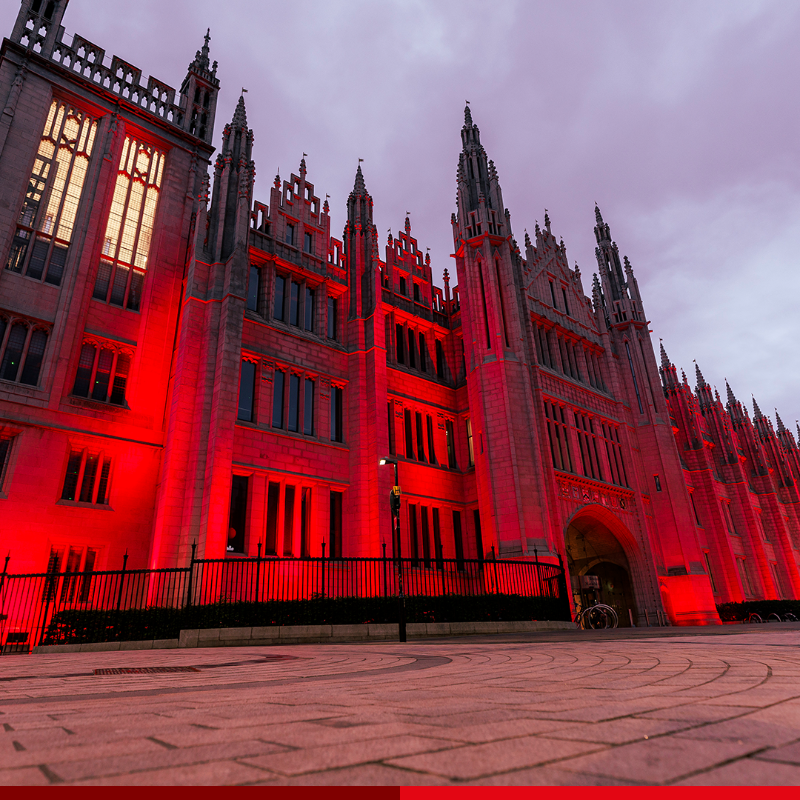 Aberdeen FC tweet media