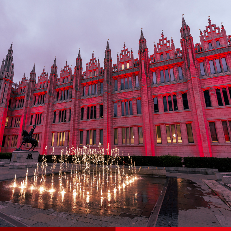 Aberdeen FC tweet media